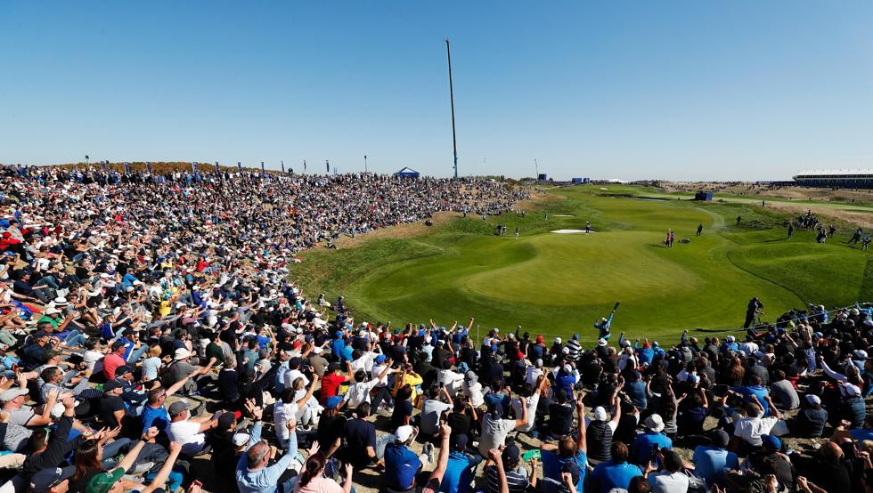 Img jbatalla 20181231 140526 imagenes md getty gettyimages 1043379286 4 5 3844645781 kV3G  980x554@MundoDeportivo Web